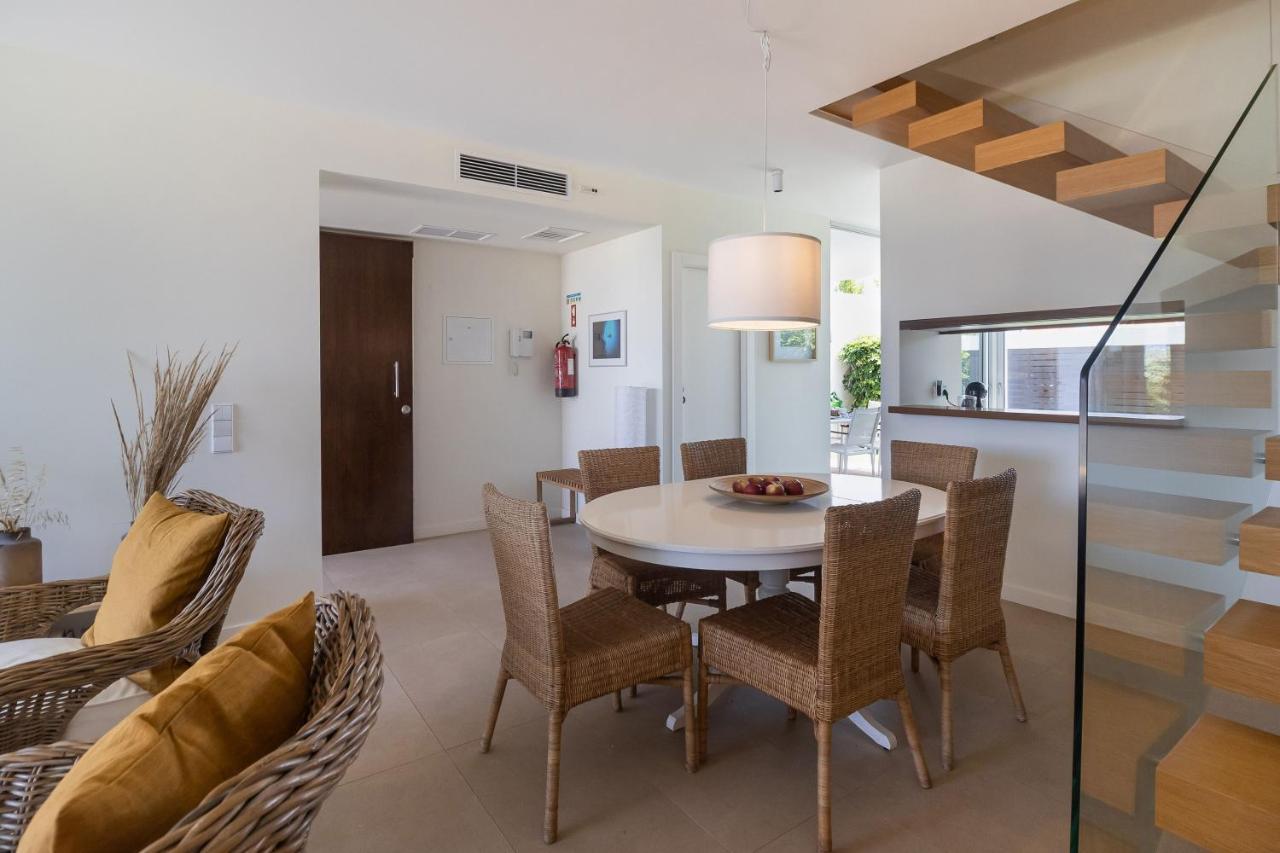 Blue Villa H - Sagres - 10 Min Walk To The Beach Exterior foto